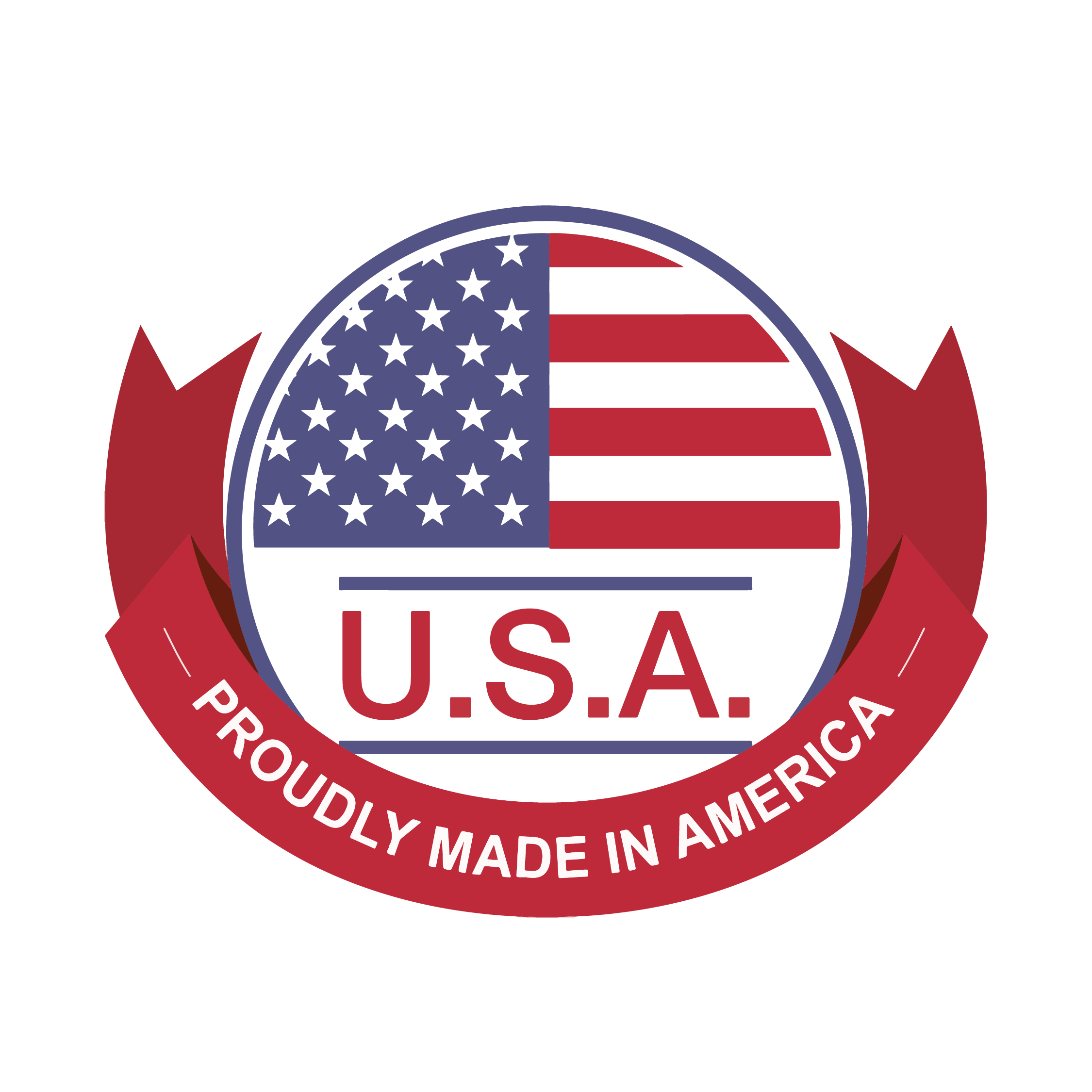 United states steel products company