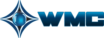 Logo_WMC